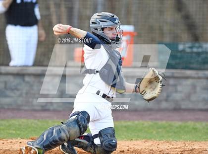 Thumbnail 2 in Fordham Prep @ Kennedy Catholic photogallery.