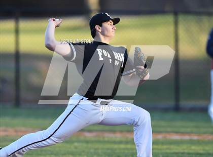 Thumbnail 2 in Fordham Prep @ Kennedy Catholic photogallery.