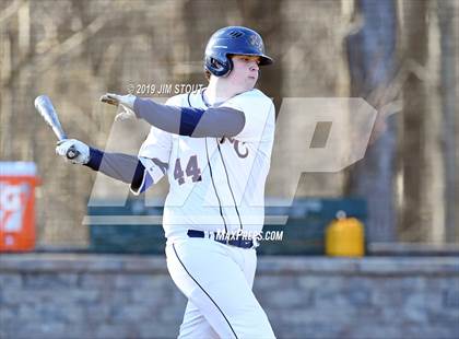 Thumbnail 3 in Fordham Prep @ Kennedy Catholic photogallery.