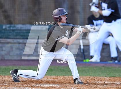 Thumbnail 3 in Fordham Prep @ Kennedy Catholic photogallery.