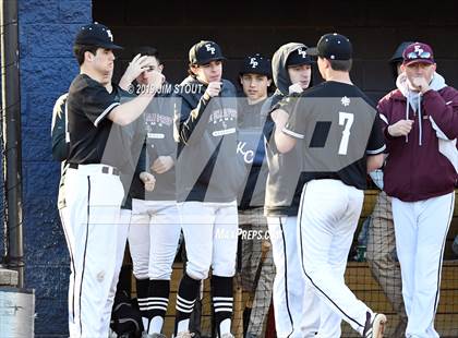 Thumbnail 3 in Fordham Prep @ Kennedy Catholic photogallery.