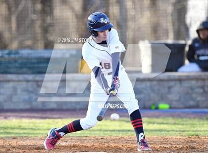 Thumbnail 2 in Fordham Prep @ Kennedy Catholic photogallery.
