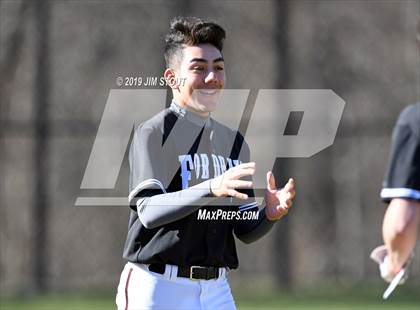 Thumbnail 2 in Fordham Prep @ Kennedy Catholic photogallery.