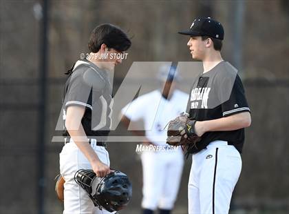 Thumbnail 2 in Fordham Prep @ Kennedy Catholic photogallery.