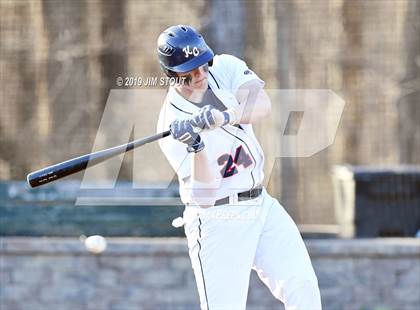 Thumbnail 1 in Fordham Prep @ Kennedy Catholic photogallery.