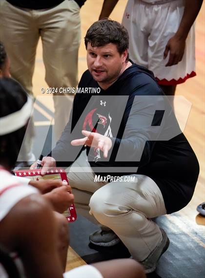 Thumbnail 2 in Richland Northeast @ Cardinal Newman (CNHY Showcase) photogallery.