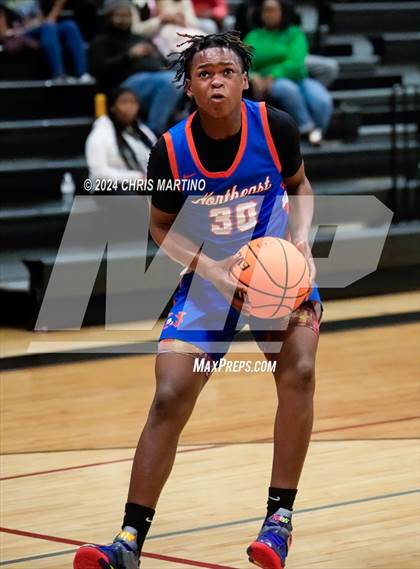 Thumbnail 2 in Richland Northeast @ Cardinal Newman (CNHY Showcase) photogallery.