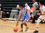 Photo from the gallery "Richland Northeast @ Cardinal Newman (CNHY Showcase)"