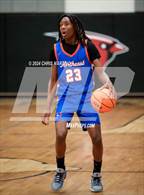 Photo from the gallery "Richland Northeast @ Cardinal Newman (CNHY Showcase)"