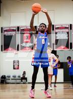 Photo from the gallery "Richland Northeast @ Cardinal Newman (CNHY Showcase)"