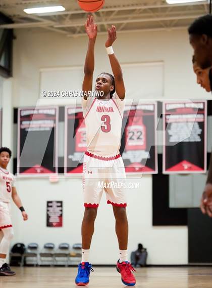 Thumbnail 1 in Richland Northeast @ Cardinal Newman (CNHY Showcase) photogallery.