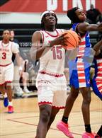 Photo from the gallery "Richland Northeast @ Cardinal Newman (CNHY Showcase)"