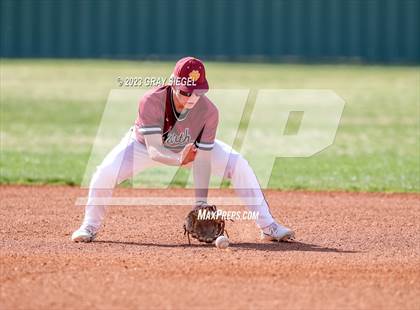 Thumbnail 3 in Deer Creek @ Putnam City North photogallery.