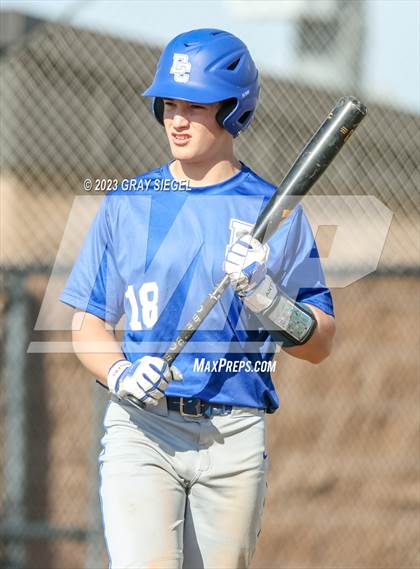 Thumbnail 3 in Deer Creek @ Putnam City North photogallery.