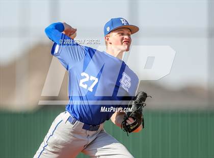 Thumbnail 1 in Deer Creek @ Putnam City North photogallery.