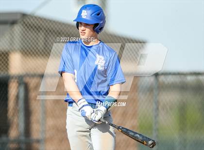 Thumbnail 1 in Deer Creek @ Putnam City North photogallery.