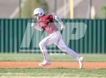 Thumbnail 1 in Deer Creek @ Putnam City North photogallery.