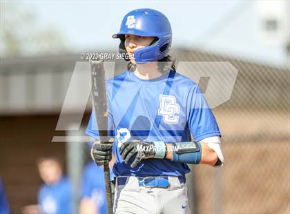 Thumbnail 3 in Deer Creek @ Putnam City North photogallery.