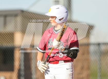 Thumbnail 3 in Deer Creek @ Putnam City North photogallery.