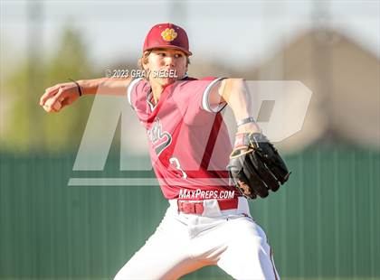 Thumbnail 2 in Deer Creek @ Putnam City North photogallery.