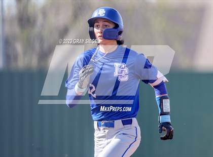 Thumbnail 3 in Deer Creek @ Putnam City North photogallery.