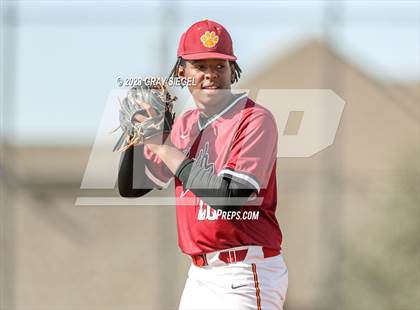 Thumbnail 2 in Deer Creek @ Putnam City North photogallery.