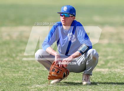 Thumbnail 3 in Deer Creek @ Putnam City North photogallery.