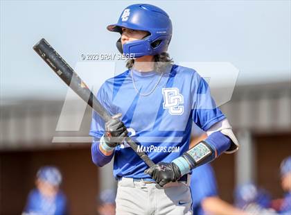 Thumbnail 1 in Deer Creek @ Putnam City North photogallery.
