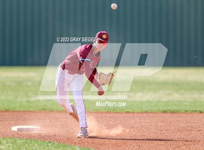 Thumbnail 3 in Deer Creek @ Putnam City North photogallery.