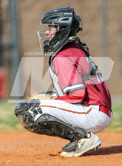 Thumbnail 3 in Deer Creek @ Putnam City North photogallery.