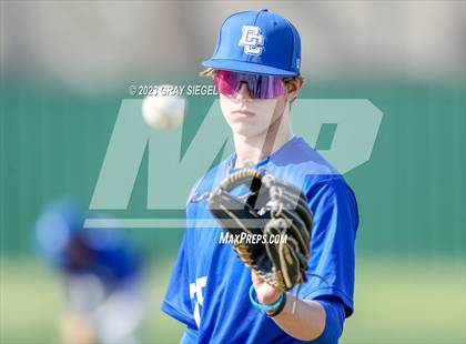 Thumbnail 2 in Deer Creek @ Putnam City North photogallery.