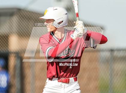 Thumbnail 1 in Deer Creek @ Putnam City North photogallery.