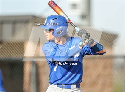 Thumbnail 1 in Deer Creek @ Putnam City North photogallery.
