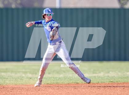 Thumbnail 2 in Deer Creek @ Putnam City North photogallery.