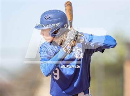 Thumbnail 2 in Deer Creek @ Putnam City North photogallery.