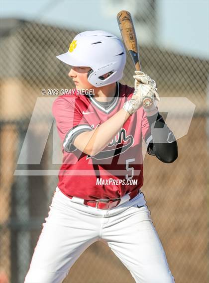 Thumbnail 2 in Deer Creek @ Putnam City North photogallery.