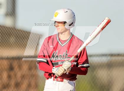 Thumbnail 2 in Deer Creek @ Putnam City North photogallery.