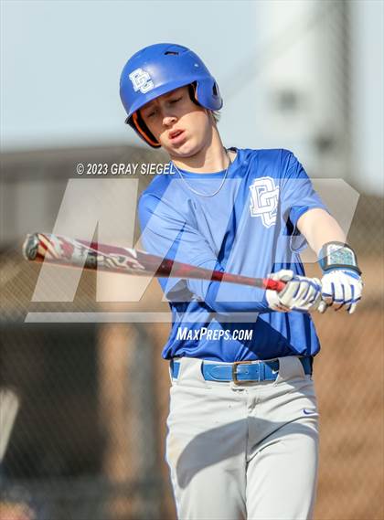 Thumbnail 2 in Deer Creek @ Putnam City North photogallery.