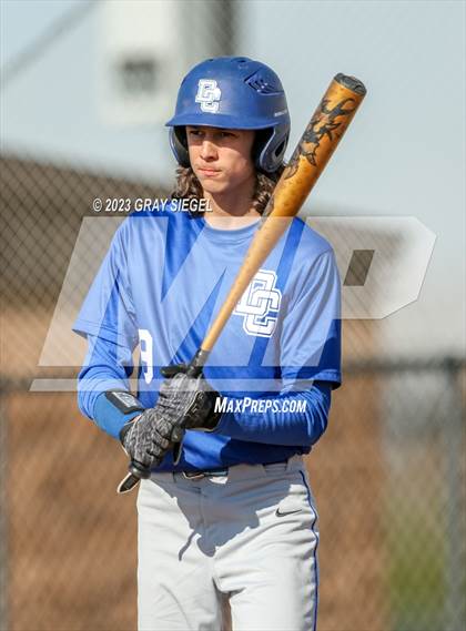 Thumbnail 3 in Deer Creek @ Putnam City North photogallery.