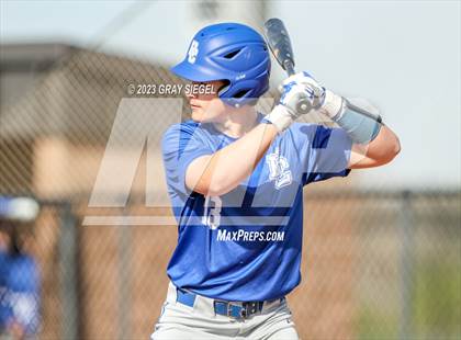 Thumbnail 3 in Deer Creek @ Putnam City North photogallery.