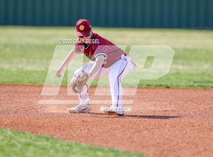 Thumbnail 2 in Deer Creek @ Putnam City North photogallery.
