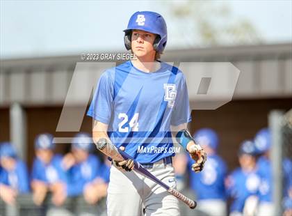 Thumbnail 1 in Deer Creek @ Putnam City North photogallery.