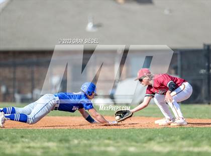 Thumbnail 3 in Deer Creek @ Putnam City North photogallery.