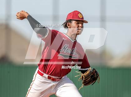 Thumbnail 3 in Deer Creek @ Putnam City North photogallery.
