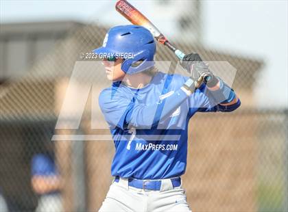 Thumbnail 3 in Deer Creek @ Putnam City North photogallery.