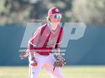 Thumbnail 2 in Deer Creek @ Putnam City North photogallery.