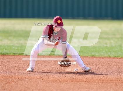 Thumbnail 2 in Deer Creek @ Putnam City North photogallery.