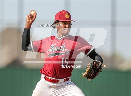 Thumbnail 2 in Deer Creek @ Putnam City North photogallery.