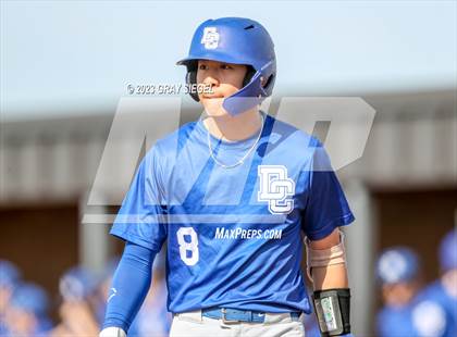 Thumbnail 3 in Deer Creek @ Putnam City North photogallery.