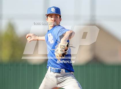 Thumbnail 3 in Deer Creek @ Putnam City North photogallery.